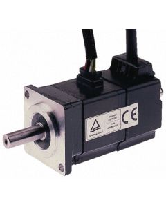 Mitsubishi 70407 Servo Motor