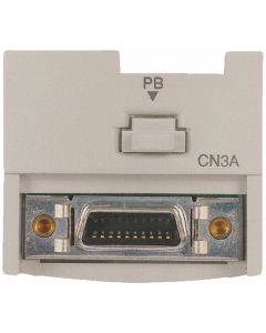 Mitsubishi 80483 Communication Module