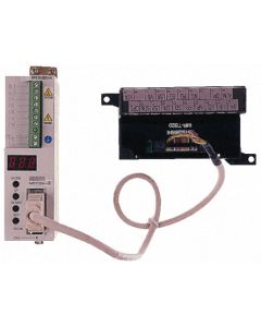 Mitsubishi 80488 Conn+Cable
