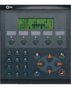 Mitsubishi 88413 MAC E