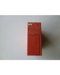 Mitsubishi A1S61P Module