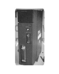 Mitsubishi A1SD75P1-S3 Module