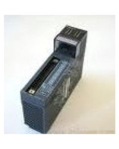 Mitsubishi A1SG62 Module