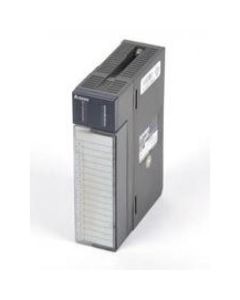Mitsubishi A1SX80 Input Module