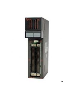 Mitsubishi A1SY42 Module