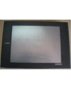 Mitsubishi A985GOT-TBD Operator Interface