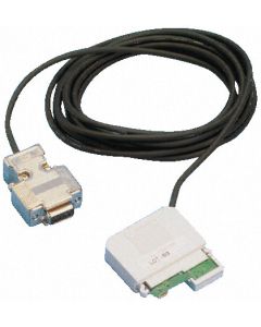 AL-232CAB Interconn Cable-Mitsubishi