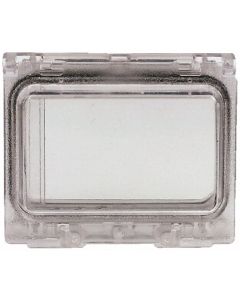 Mitsubishi AL-FRAME-20-IP54 Enclosure