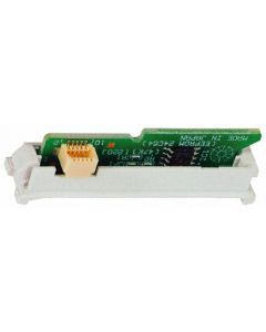 Mitsubishi AL2-EEPROM-2 Memory Module