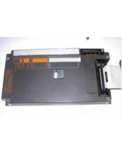 Mitsubishi AOJ2-E28DR Controller