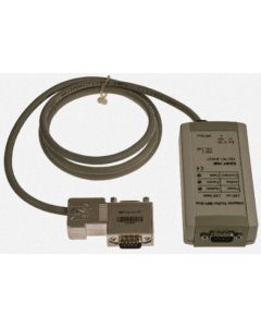 Mitsubishi CAB11-HMI Connector Cable