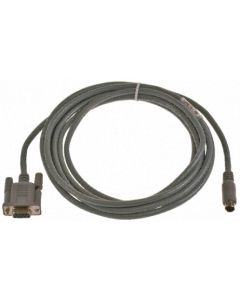 Mitsubishi CAB16-HMI Connector Cable