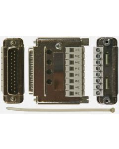 Mitsubishi CAB8-HMI Connector Cable