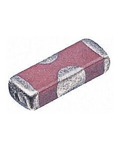 Mitsubishi CNF41R103S Noise Filter
