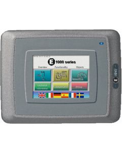 Beijer Electronics E1041 TFT