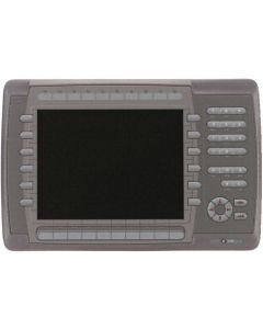 Mitsubishi E1100 TFT
