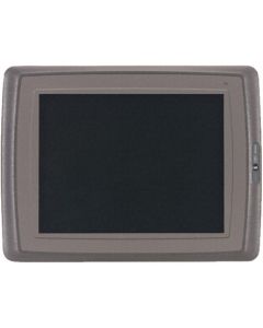 Mitsubishi E1101 Touch Screen
