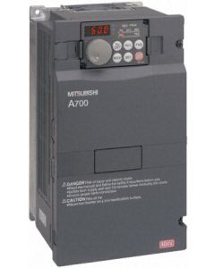 Mitsubishi FR-A740-00170-EC Inverter