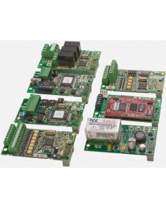 Mitsubishi FR-A7AY Digital Output Module