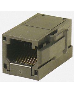 FR-ADP Mitsubishi Adaptermodule-TodayComponents