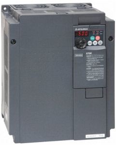 Mitsubishi FR-E740-016-EC Inverter Drive