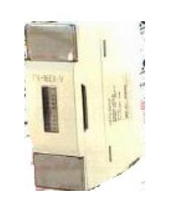 Mitsubishi FX-16EX-V Module