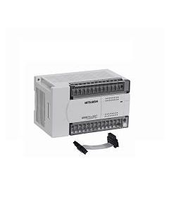 Mitsubishi FX2N-32ET PLC