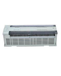 Mitsubishi FX2N-80MR-001 PLC
