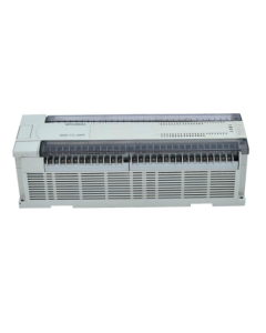 FX2N-80MR-ES/UL Mitsubishi PLC