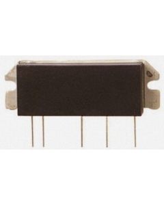 Mitsubishi M57729 Audio Video RF Module