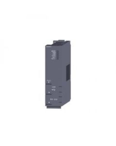 Mitsubishi Q06HCPU PLC
