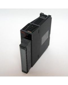 Mitsubishi Q64DAN Output Module