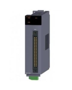 Mitsubishi QD75D1 Module