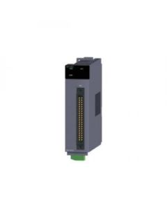 Mitsubishi QD75D2 Module
