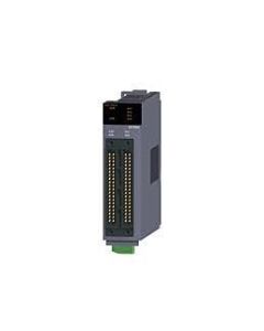Mitsubishi QD75D4 Module