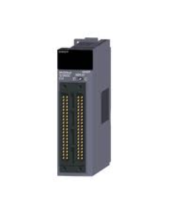 QH42P Mitsubishi PLC-TodayComponents