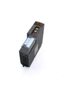 Mitsubishi QJ61BT11 Module
