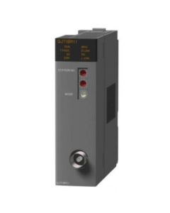 Mitsubishi QJ71BR11 PLC