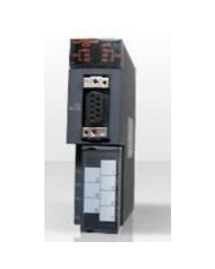 Mitsubishi QJ71C24N Module