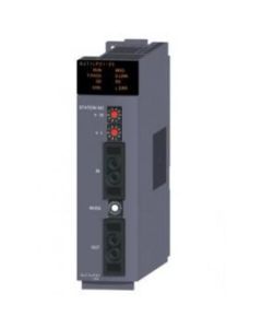 Mitsubishi QJ71LP21-25 PLC