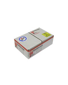 Mitsubishi QJ71LP21S-25 PLC