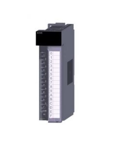 Mitsubishi QX40 Input Module