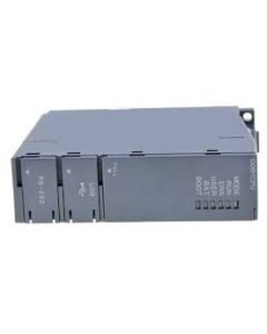 Mitsubishi Q06H-CPU Module