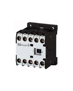 DILER-31(110V50/60HZ)  Relay -Eaton