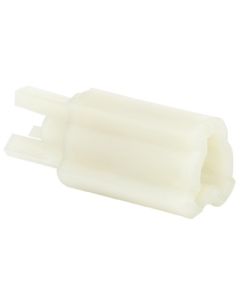ZAV-P3 Switch-Eaton