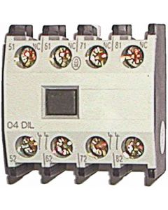 Moeller 04DILE Block