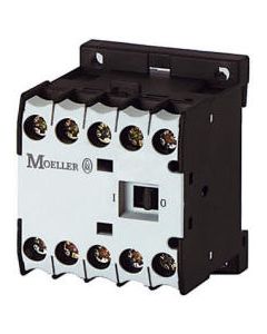 Moeller 051611 Contactor