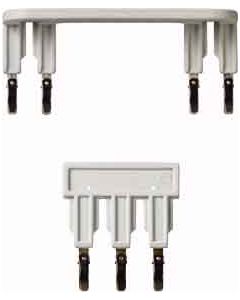 DILM65-XRL Wiring Set-Eaton