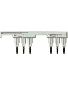 Moeller 101058 Wiring Set