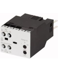 Moeller 101441 Module